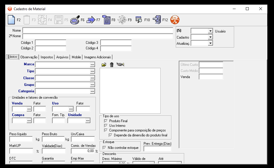 Captura de Tela 2025-11-06 às 11.45.58.png